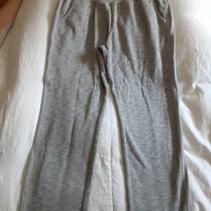 Duluth trading Co sweat pants